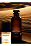 5 قطع عطر نوماد 50 مل - 2