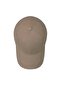 Adjustable Hat & Classic Baseball Cap - 3