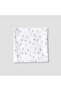 Set of 5 Clothing Gift Set with Dinosaur Print - 6