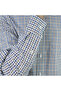 Men’s Cotton Oxford Wrinkle Free Long-Sleeve Shirt - 5
