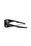 9528 C.01 60-18-130 Neoforma Men's Sunglasses - 2