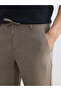 Esvab • Modern & Distinctive Slim Fit Men's Trousers - 3
