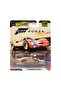 Hot Wheels Premium Pop Culture Forza'66 Porsche 906 Carrera 6 (Jhw97) - 2