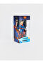 Superman Figure Toy 16662