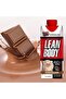 Nutrition, Lean Body, Ready-to-Drink Protein Shake, 17fl.oz (500ml, Chocolate) - 2