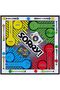 - Sorry! Rivals Edition Board Game - 2