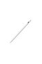 Choice Amork Pencil Lite, White - 8