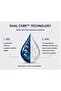 DEODORİZER PLUS MEN 100 ML - 3
