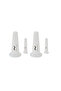Facial Skin Cup Set - 2