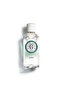 Roger & Gallet Shiso For Unisex Eau Parfumee 100 ml - 3