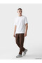 Nevavm Regular Fit Men's Sweatpants with a Difference