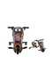 Mytoys Drive Drift Scooter 36V MT144