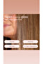 Super Gloss 190ml Cocoa Lights - 3