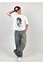 Football Legends Club Oversize T-Shirt - 5