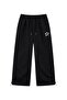 Tribal Star Embroidered Adjustable Leg Premium Baggy Sweatpants