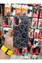 Tecno Spark Go 2 Compatible Leopard Pattern and Shiny Glitter Shockproof Phone Case