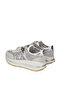 Bethcoın Women's Casual Shoes 8148 - 4