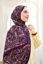 Mayda Shal 81035-02