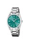 F20622/Q Alegria Boyfriend Women's Wristwatch