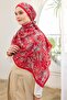 Mayda Shal 81035-04 - 2