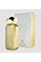 Elysia sugar patchouli eau de perfume 100ml - 2
