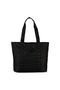 Nova Shopper Tasche 38 cm - 2