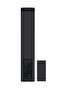 Replacement Remote Control 398GR10BEPHN0047BC BRC0984505/01 for Philips LED TV – Includes Battery - 5