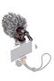 BY-MM1 UNIVERSAL CARDOID MICROPHONE - 6