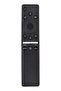 Multi-in-One Voice Replacement Remote Control for Samsung Smart 4K TVs - 2