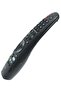 Replacement Remote Control AKB75855501 AN-MR20GA for LG Smart TV - 3
