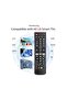 Universal Remote Control for LG Smart TV - 3