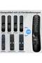 Magic Remote Control for LG MR21GA MR21GC MR22GA MR22GN MR23GA OLED QNED NanoCell UHD 4K 8K TV - 3