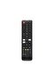 Universal Remote Control for Samsung LCD LED HDTV & 3D Smart TVs – Easy Setup, Full Function - 2