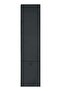Remote Control for Sony RMT-TX102D, 1-492-965-11 for Sony Bravia LED Smart TV, Netflix Direct Button with battery - 5