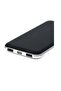 25000mAh Portable Power Bank with 25W Fast Charging - 3
