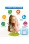 English Enlightenment Card Type Early Education Machine, Toddler learning Toys - 4