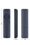 New Bluetooth Replacement Remote Control XMRM-006 Compatible with Xiaomi Mi Box S Smart TV Controller with Battery - 4
