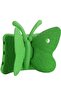 iPad 6th Gen Case for Kids, 9.7 inch, Lightweight Shockproof EVA Foam Protective Tablet Stand Cover - 2