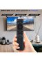Replacement Remote Control BN59-01385A for Samsung Neo QLED 4K 8K Smart TV - 5