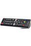 New Remote Control AKB75095307 IR for LG TV 43UJ6560 49UJ6500 55UJ6540 55UJ6300 - 4