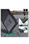 Samsung Galaxy S24 Ultra Case Cover CamShield Pro Slide Camera Protection Cover - 6