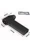 Mini Super Power Turbo Jet Fan Handheld Blower | 130,000 RPM, 52m/s Wind, 3000mAh Battery - 4