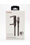 240W T-Shaped USB-C to USB-C Charging Cable – Fast Data & Power Transfer