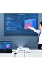 USB to HDMI Adapter - Multi-Display Video Converter for PC Laptop Windows 7 8 10, Desktop, Monitor, Projector, HDTV - 7