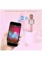 Kids Karaoke Microphone Upgrade Bluetooth Wireless Karaoke Microphones for Girls Boys Adults Singing Speaker Mic - 2
