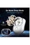 Mini & Portable Electric Shaver, New Pocket Portable Electric Shave, Magic USB Mini Shaver Electric Razor For Men - 4