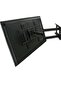 Full Motion Articulating TV Wall Mount for 32"-70" TVs, 100 lbs, VESA 600x400 - 3