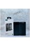 FP108 16200mAh Power Bank | 22.5W Fast Charging with Digital Display | High-Capacity Portable Charger - 3