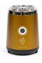 Portable Mini Incense Burner | Rechargeable USB Electric Bakhoor & Oud Diffuser | Arabic Mubkhar - 4
