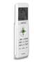 New Air Conditioner Remote Control AR-RHA2E Universal Air Conditioner Remote Control with battery - 3